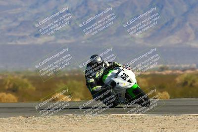 media/Feb-12-2022-SoCal Trackdays (Sat) [[3b21b94a56]]/Turn 11 Inside (155pm)/